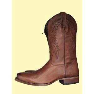 cody james western boots mens